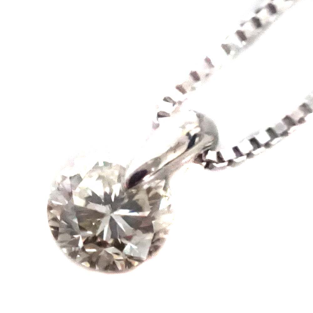 楽天市場】【中古】｜TSUTSUMI ツツミ プラチナ ダイヤモンド