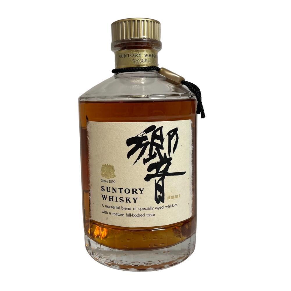 楽天市場】【中古】【長野県内限定発送】【箱付き】SUNTORY サントリー 白州 12年 100周年記念ボトル シングルモルト ウイスキー  HAKUSHU 700ml 43% : かんてい局EC