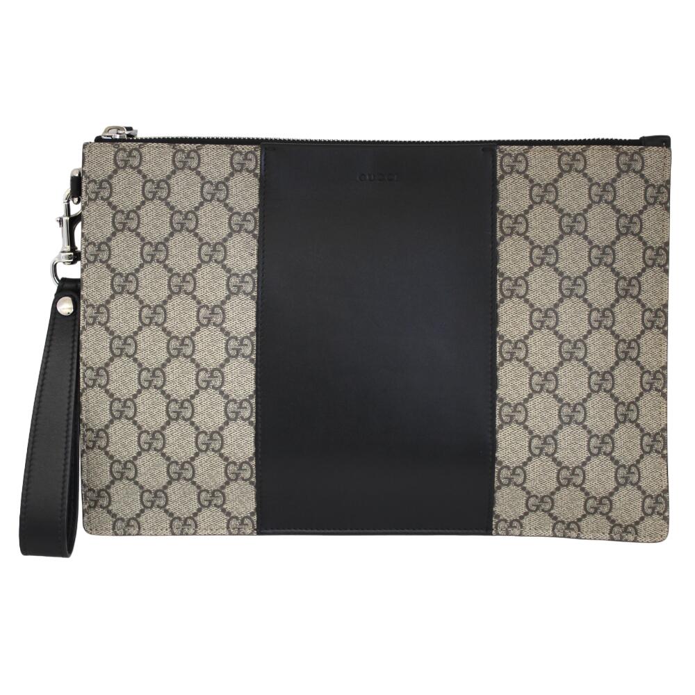 AS4068 GUCCI GGスプリーム クーリエ クラッチバッグ 楽天市場】GUCCI 【グッチ】496346 GGスプリームナイトクーリエ