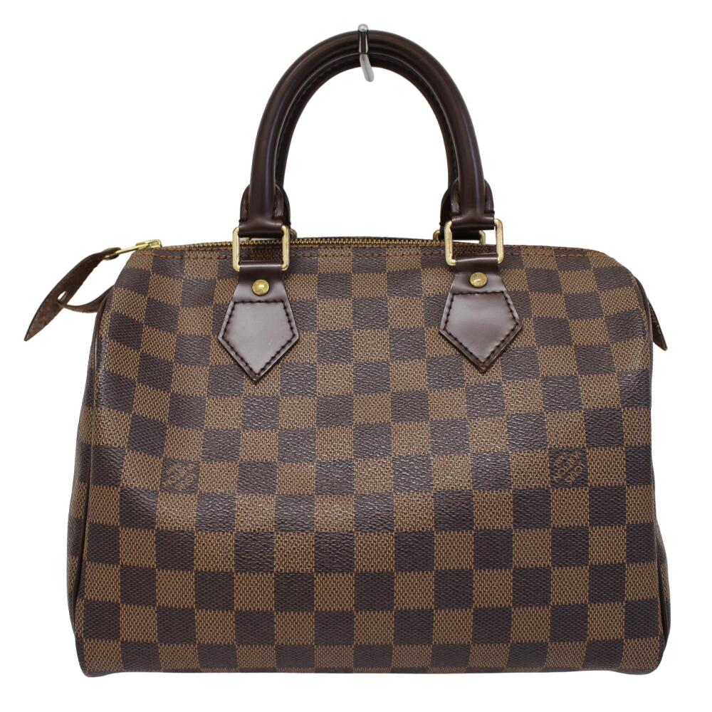 楽天市場】【中古】LOUIS VUITTON ルイ・ヴィトン クリッパー 100周年