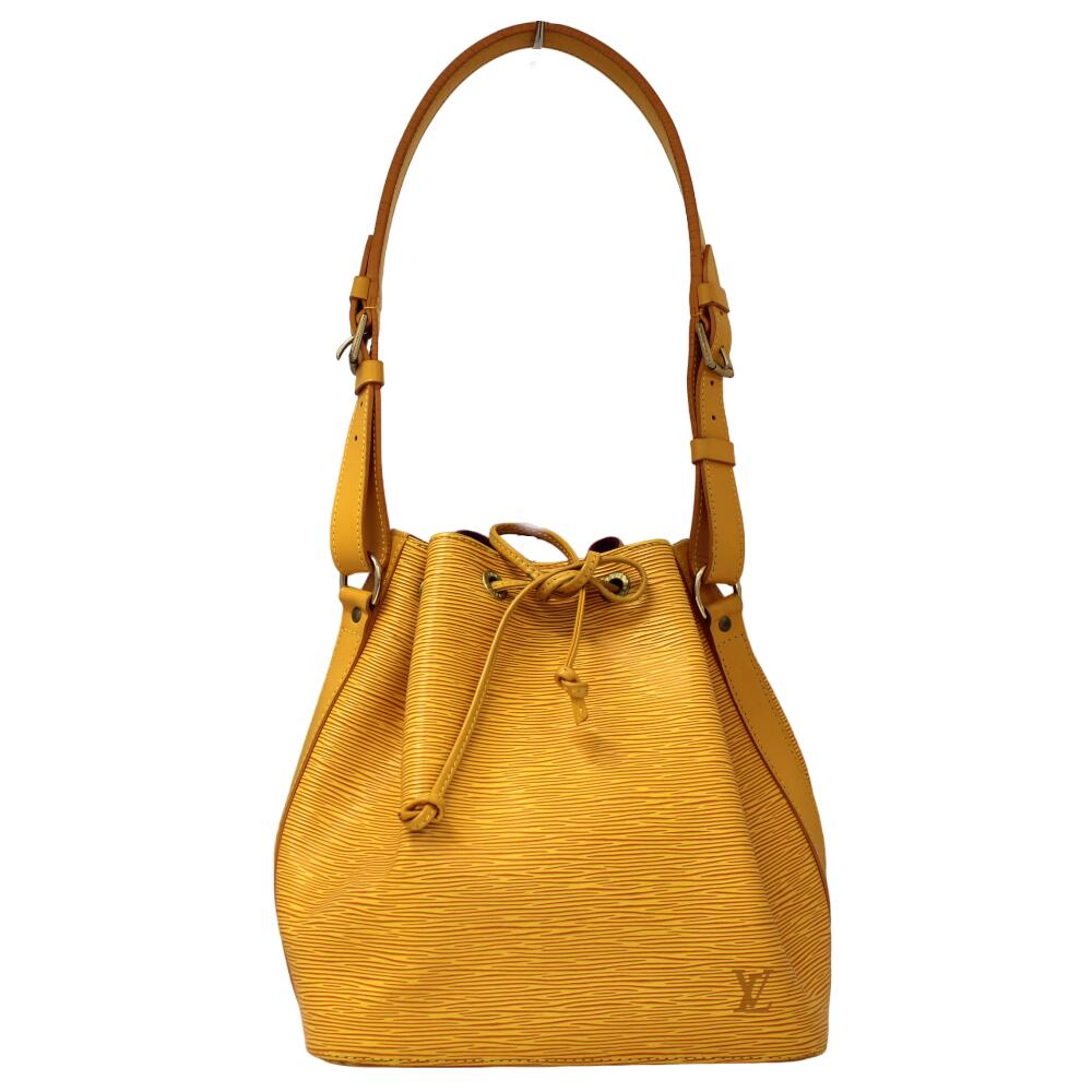 Louis Vuitton 未使用 美品 シーズン限定 ネオパピヨン PM 2WAY BUYMA VINTAGE 中古 Louis Vuitton 未使用 美品 シーズン限定