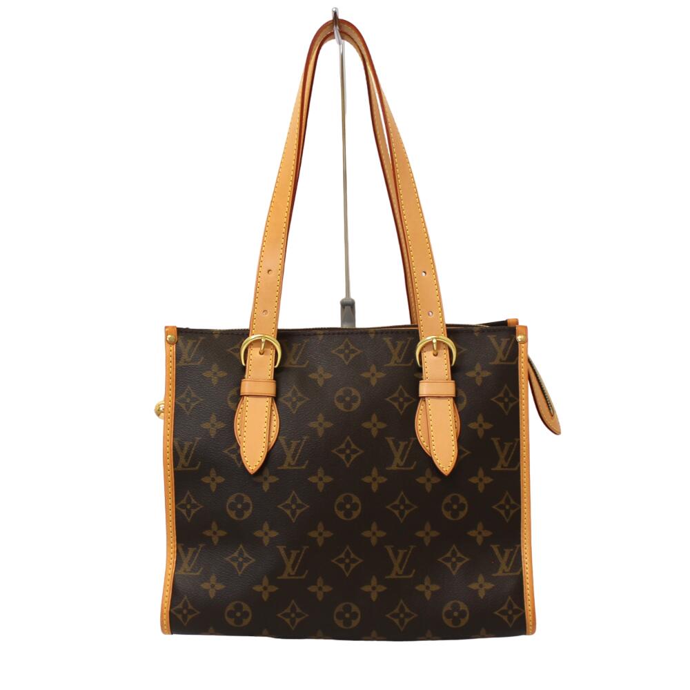 ルイヴィトン トラベラー アーティクル ダ ヴォワヤージュ ショルダーバッグ LOUIS VUITTON - ルイヴィトン トラベラー アーティクル ダ