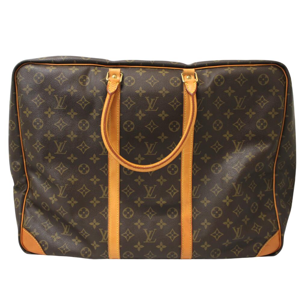 ルイヴィトン シリウス60ボストンバッグ 旅行カバン モノグラム ビジネス 楽天市場】【バッグ】LOUIS VUITTON ルイ ヴィトン モノグラム