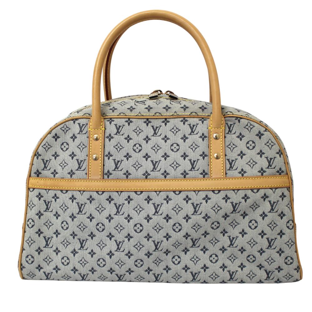 【中古】ルイヴィトン Louisvuitton M92003 ミニマリー ハンドバッグ 32,370円