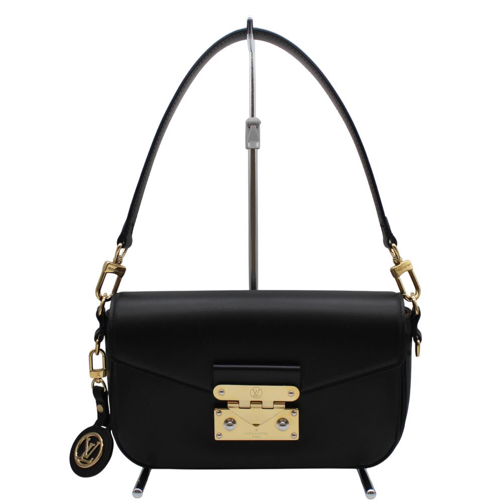【中古】ルイヴィトン Louisvuitton M20393 律動的な調子 ショルダーバッグ ハンドバック