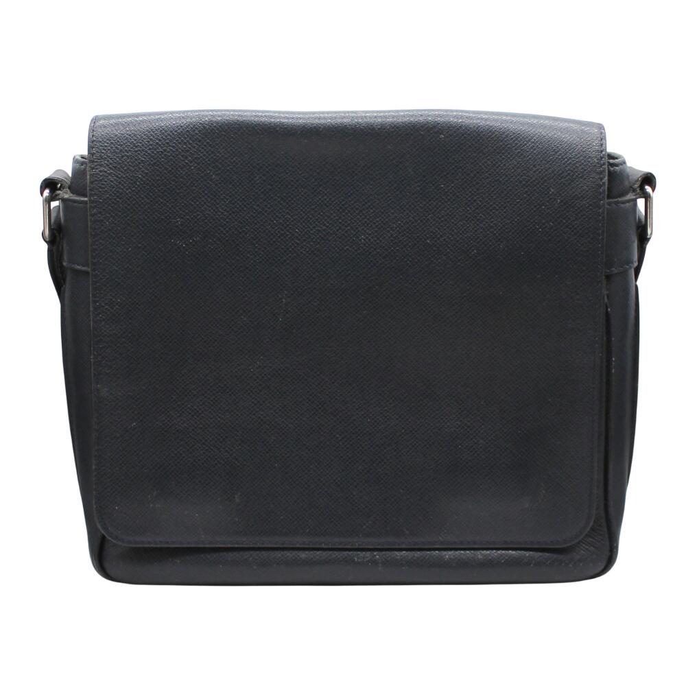 楽天市場】【バッグ】LOUIS VUITTON ルイ ヴィトン モノグラム