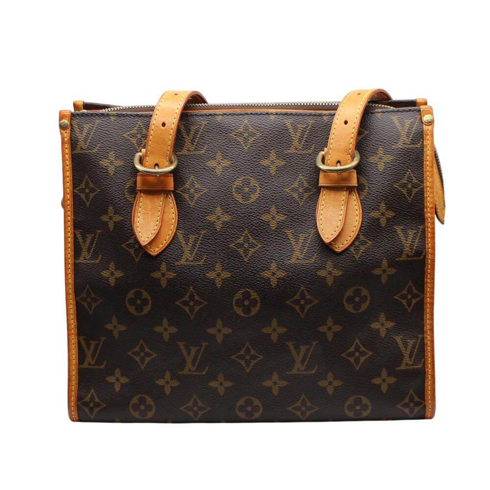 楽天市場】【中古】LOUIS VUITTON “ルイヴィトン” モノグラム