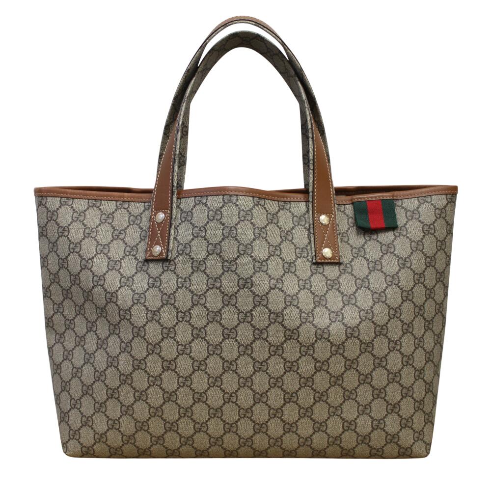 楽天市場】【中古】 GUCCI （グッチ） オールドグッチ シェリーライン