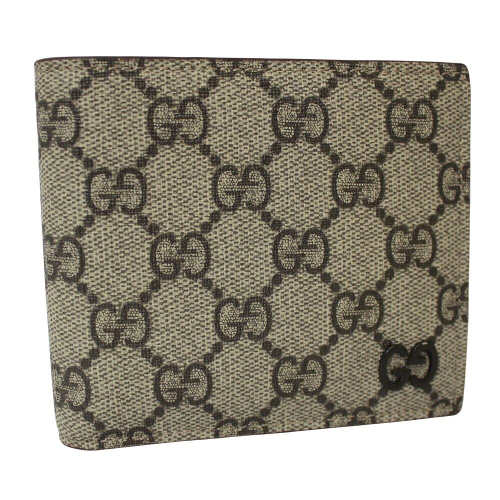 GUCCI（グッチ） サイケデリック　二つ折り財布 楽天市場】【中古】 GUCCI グッチ 451268 520081 K521N 二つ折り