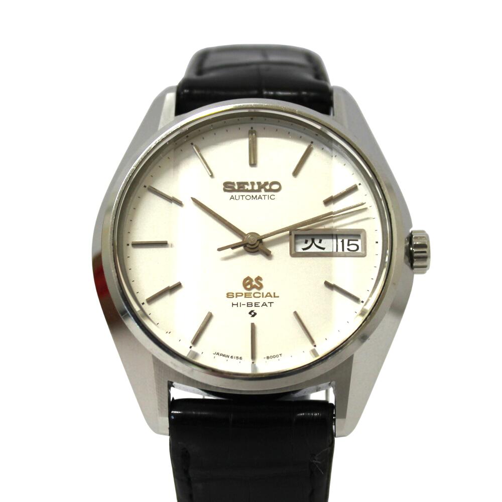 極美品！SEIKOスペクトラムG510 楽天市場】セイコー SEIKO スペクトラム SVRD001 G510-4AA0 限定