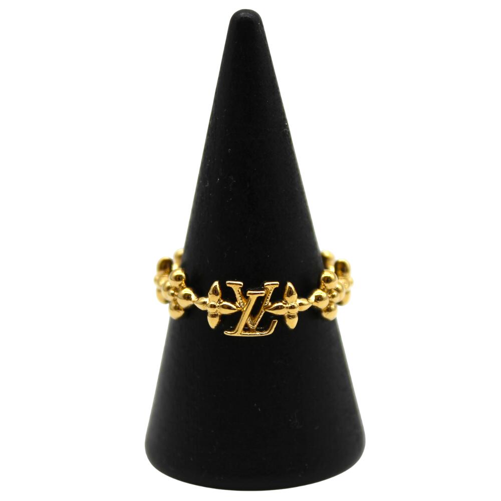 楽天市場】【中古】 LOUIS VUITTON （ルイヴィトン） ﾘﾝｸﾞ・ﾓﾉｸﾞﾗﾑ