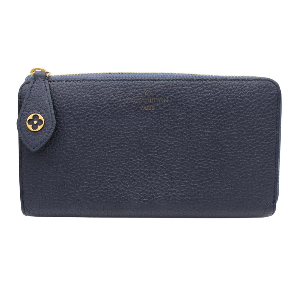 【中古】Louis Vuitton ルイヴィトン M68582 ポルトフォイユコメット 42,120円