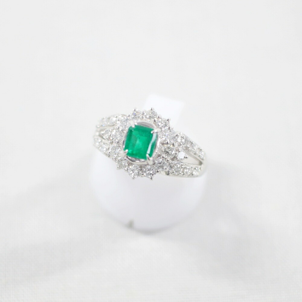 楽天市場】[クーポン値引×ポイントUP] Pt900 ファッションリング