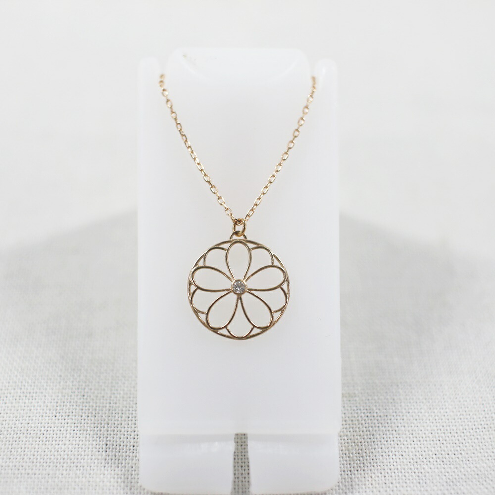 V*。様 ギンザタナカ　ネックレス　フルセット V*。様 ギンザタナカ ネックレス フルセット V*。様 ギンザ