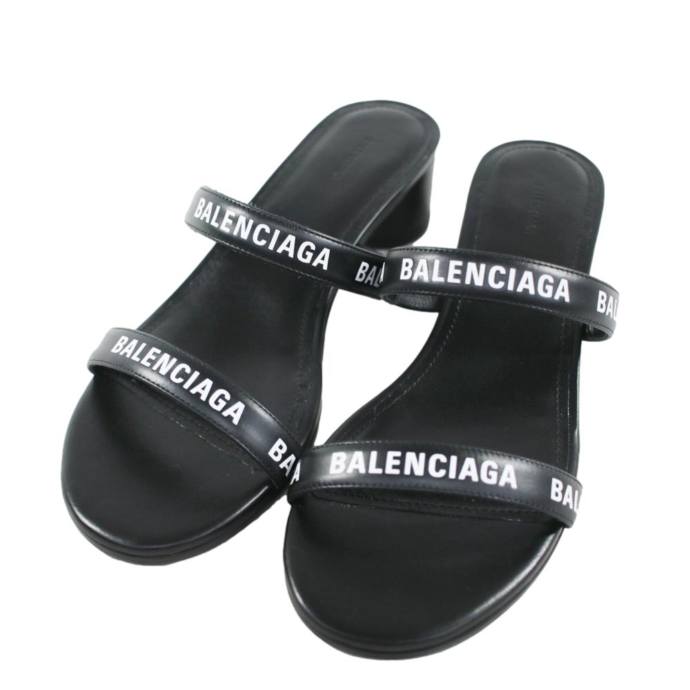 BALENCIAGA サテン ポインテッドトゥ ミュール 楽天市場】【中古】BALENCIAGA ポインテッドトゥミュール