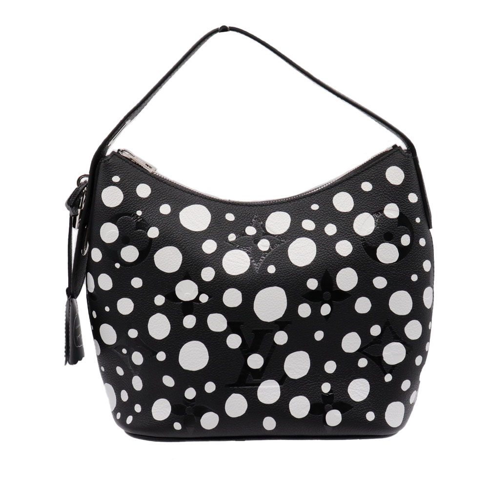 LOUIS VUITTON ルイヴィトン マシマロPM 2way御徒面子 ハンドバック ショルダーバッグ【中古】かんてい局南熊本店【楽ギフ_荷造り選りわける】m5-51491