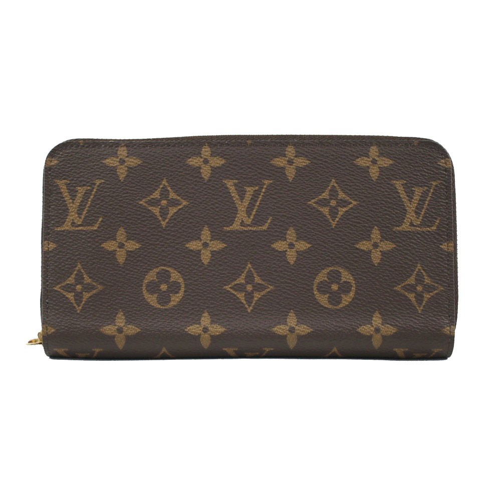 楽天市場】【新品未使用品】【財布】LOUIS VUITTON ルイ ヴィトン