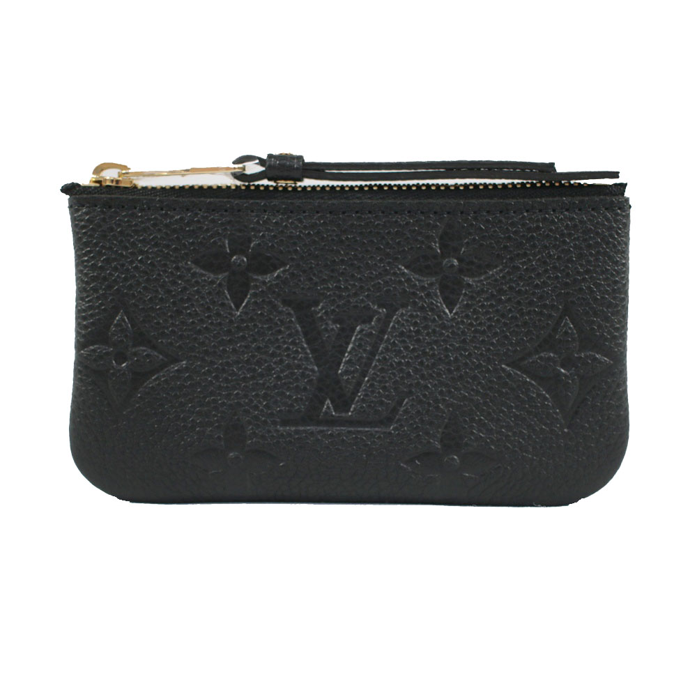 楽天市場】【美品】ルイヴィトン【LOUIS VUITTON】M80885 カードキー
