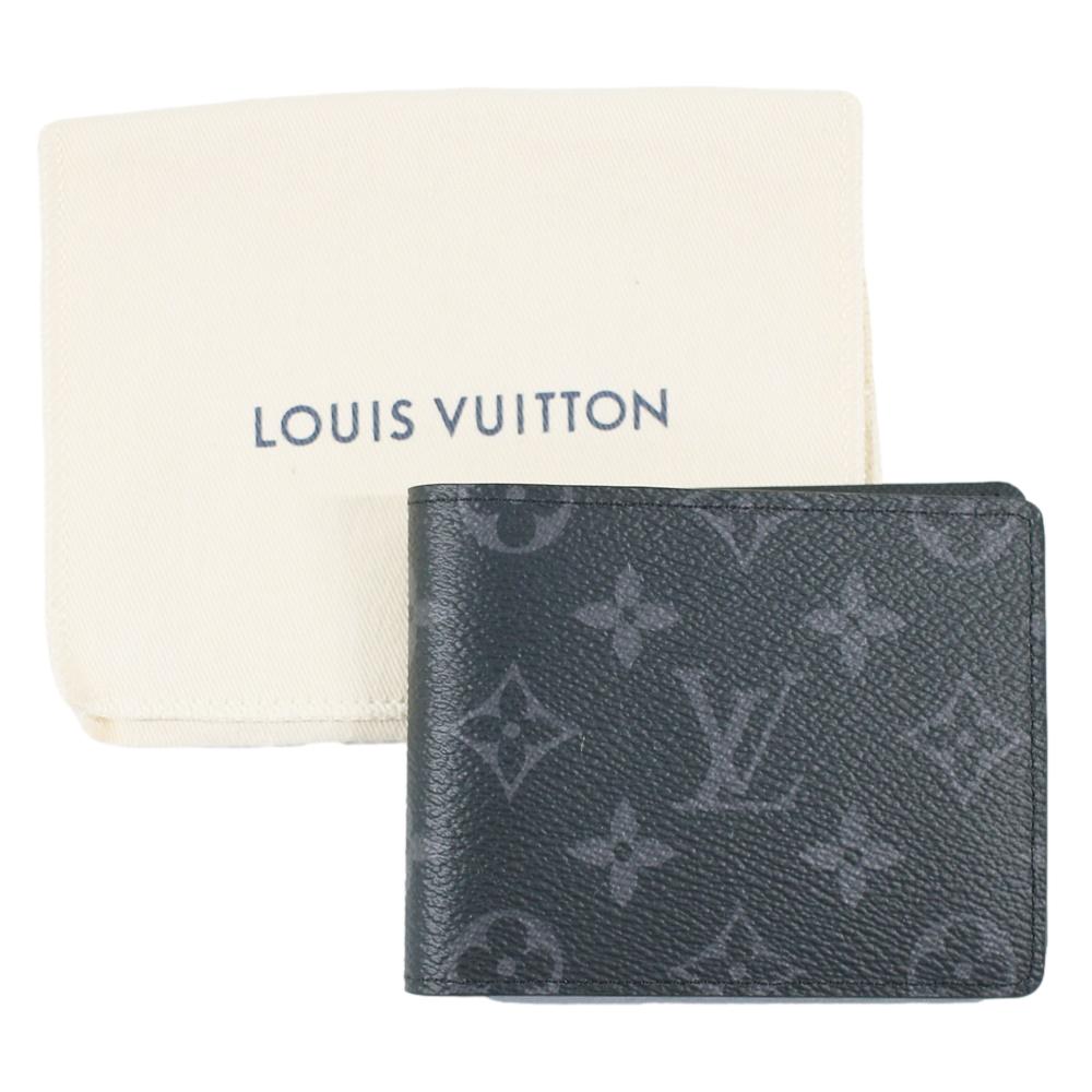 買い物 未使用品 Louis Vuitton ルイヴィトン M62294 モノグラム