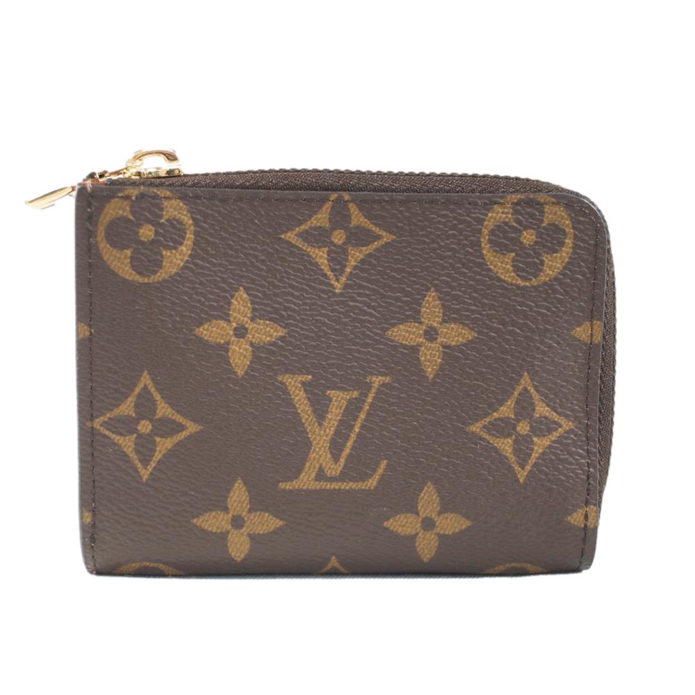 楽天市場】LOUIS VUITTON ルイ ヴィトン M83676 モノグラム