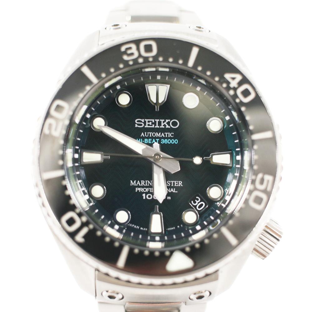 楽天市場】SEIKO PROSPEX セイコー プロスペックス メンズ