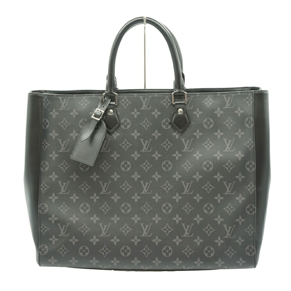 楽天市場】ルイヴィトン トートバッグ ハンドバッグ モノグラム