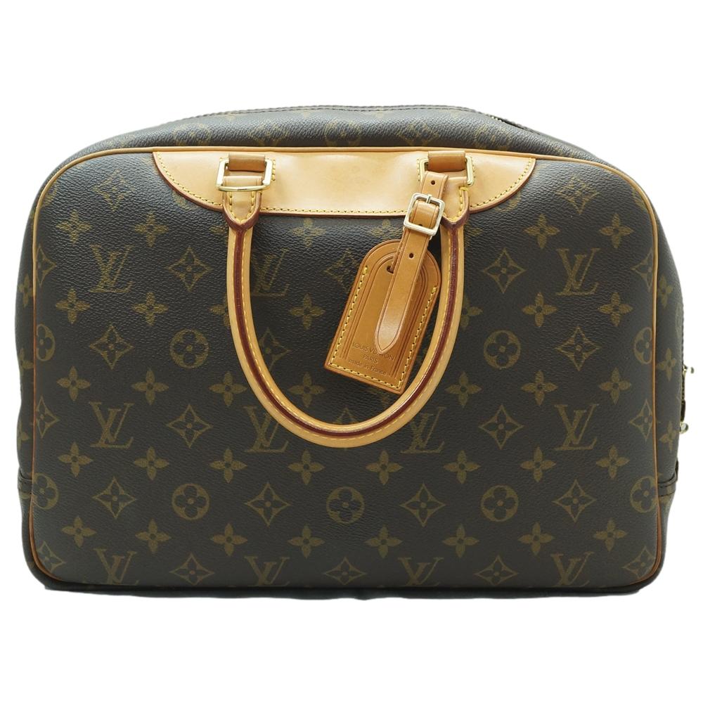 楽天市場】【バッグ】LOUIS VUITTON ルイ ヴィトン モノグラム