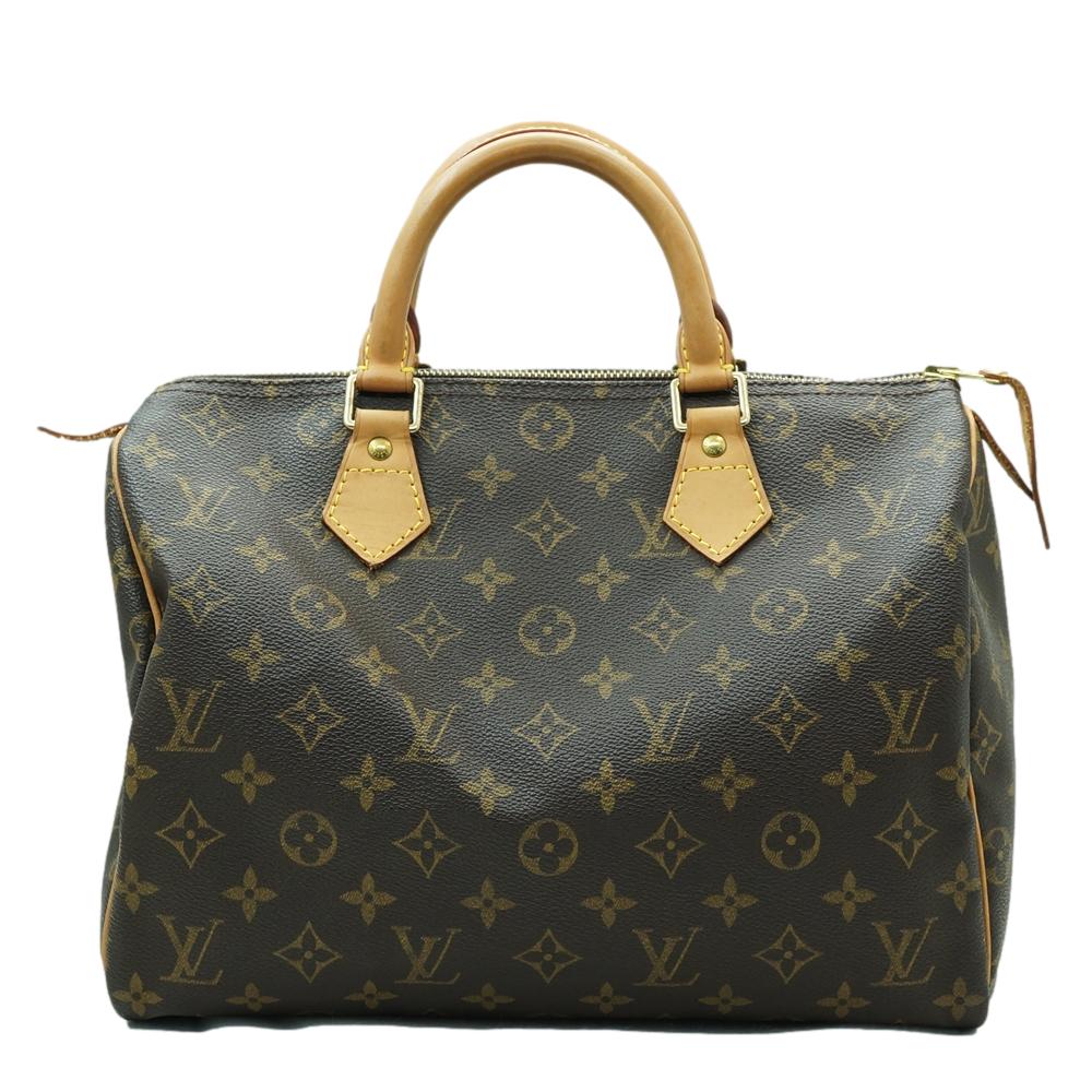 louisvuitton☆ジェフクーンズ&ユニセフピンバッチセット非売品 楽天市場】新品未使用 LOUIS VUITTON ルイヴィトン マスターズ