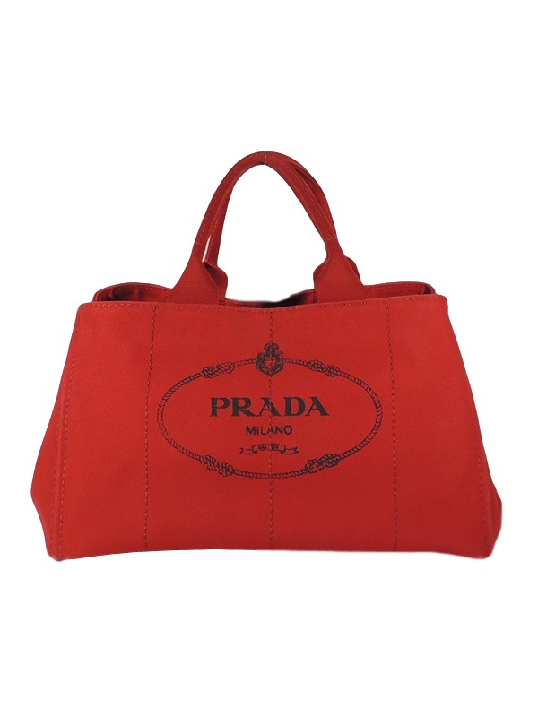 bn1872 prada