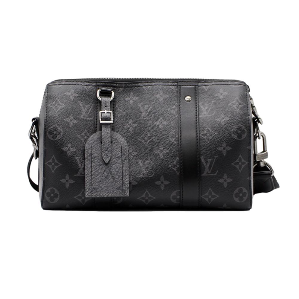 ルイヴィトン LOUIS VUITTON 楽天市場】LOUIS VUITTON ルイ・ヴィトン シティ・キーポル