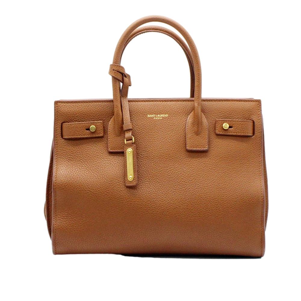 楽天市場】SAINT LAURENT 【サンローラン】サック・ド・ジュール