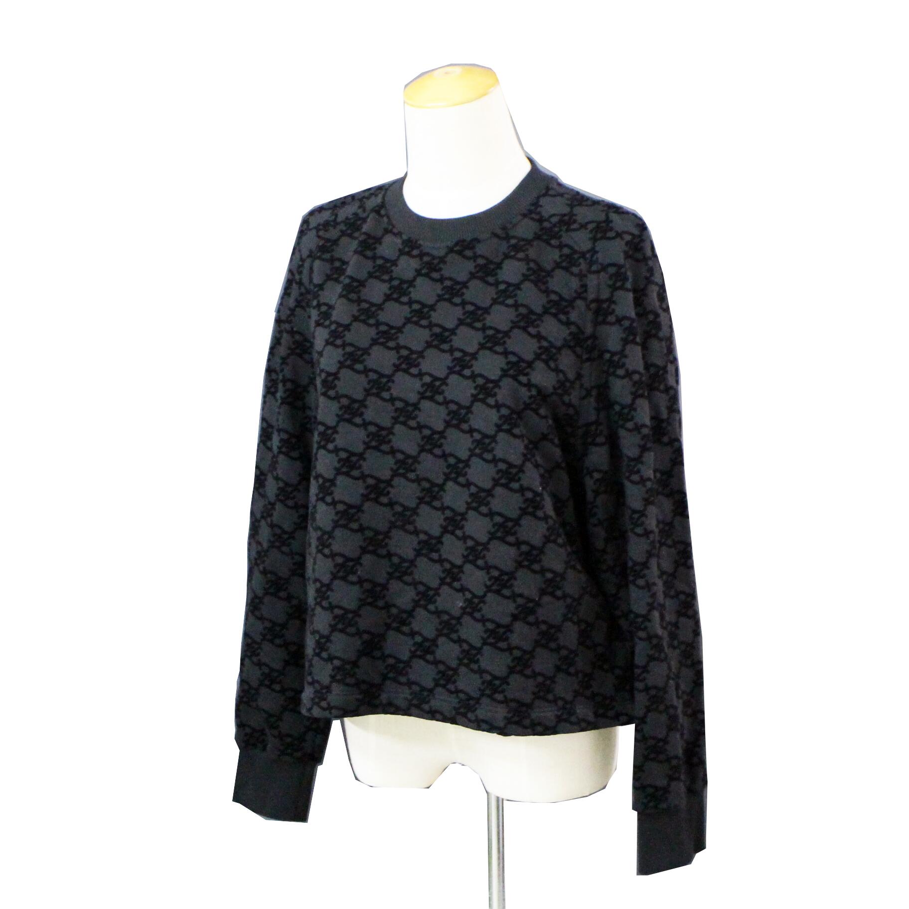 楽天市場】【完売】フェンディ FENDI レディース トップス スウェット