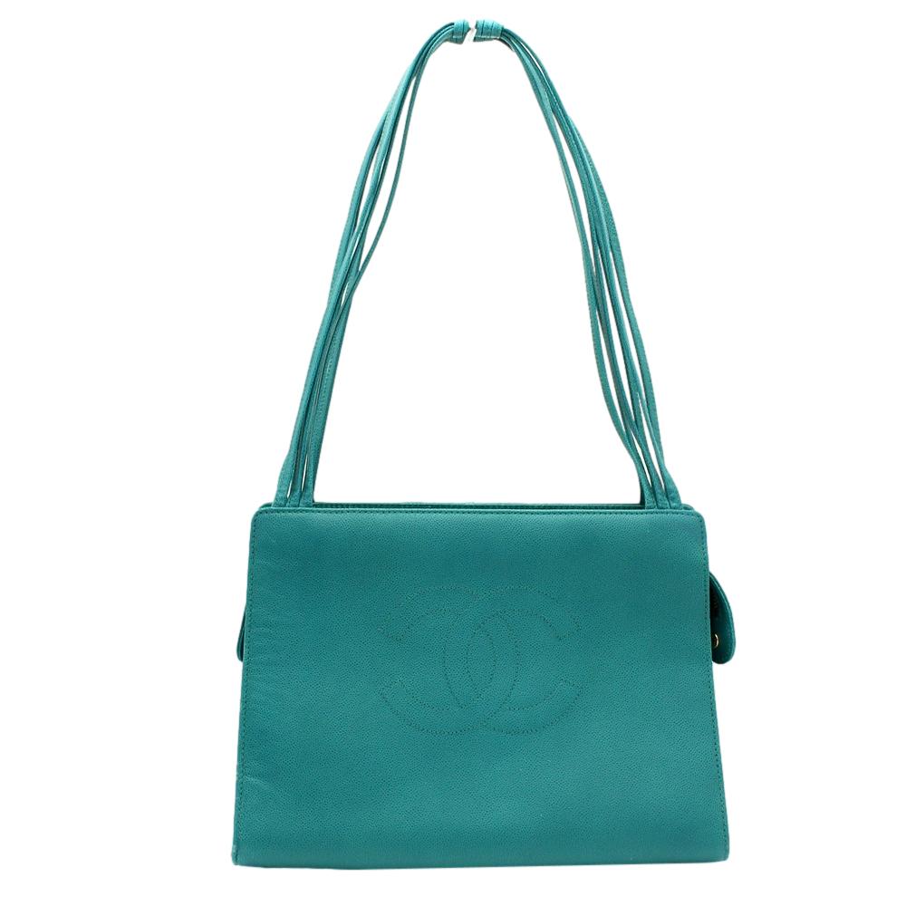 楽天市場】カルティエ Cartier 斜め掛けショルダーバッグ