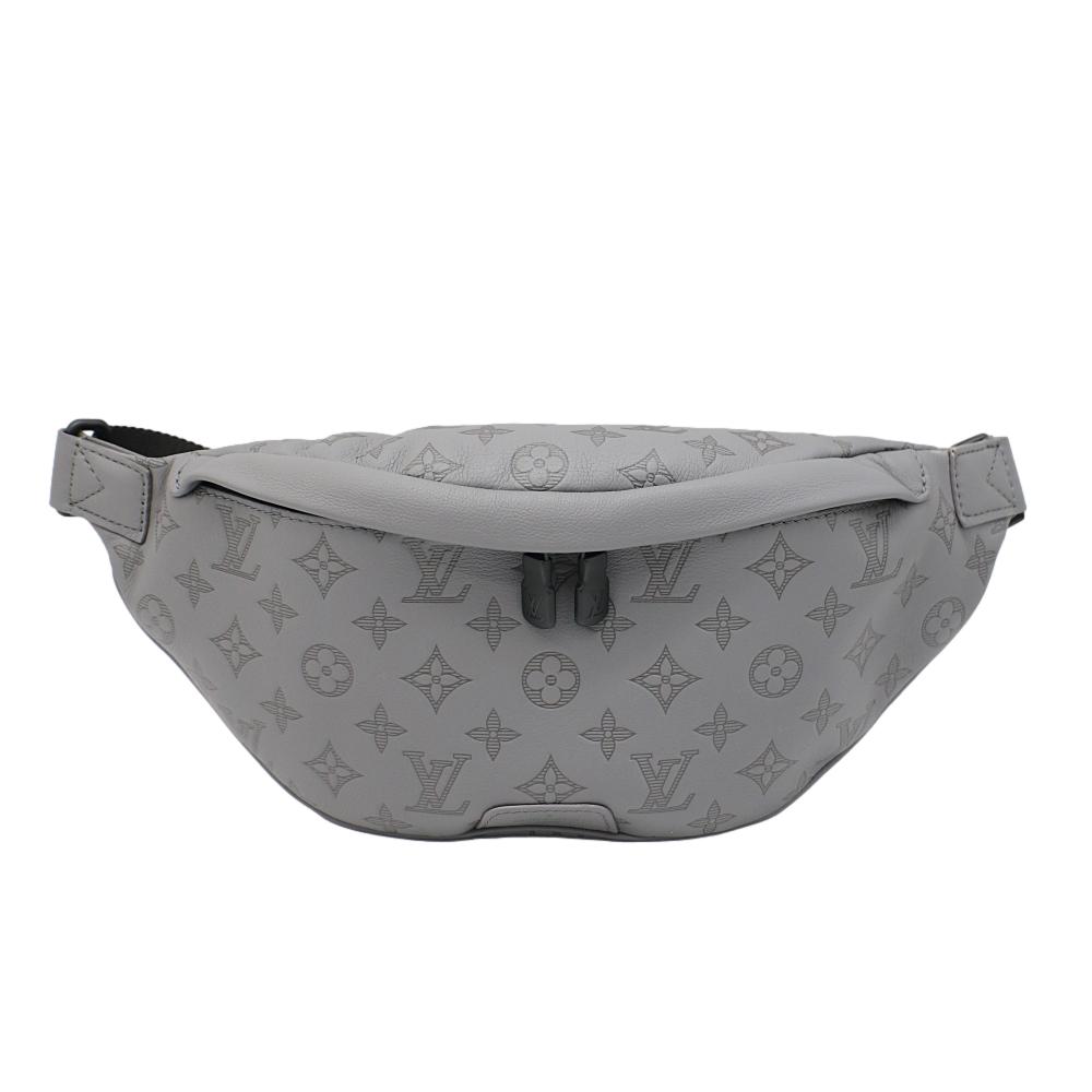 楽天市場】【バッグ】LOUIS VUITTON ルイ ヴィトン モノグラムシャドウ