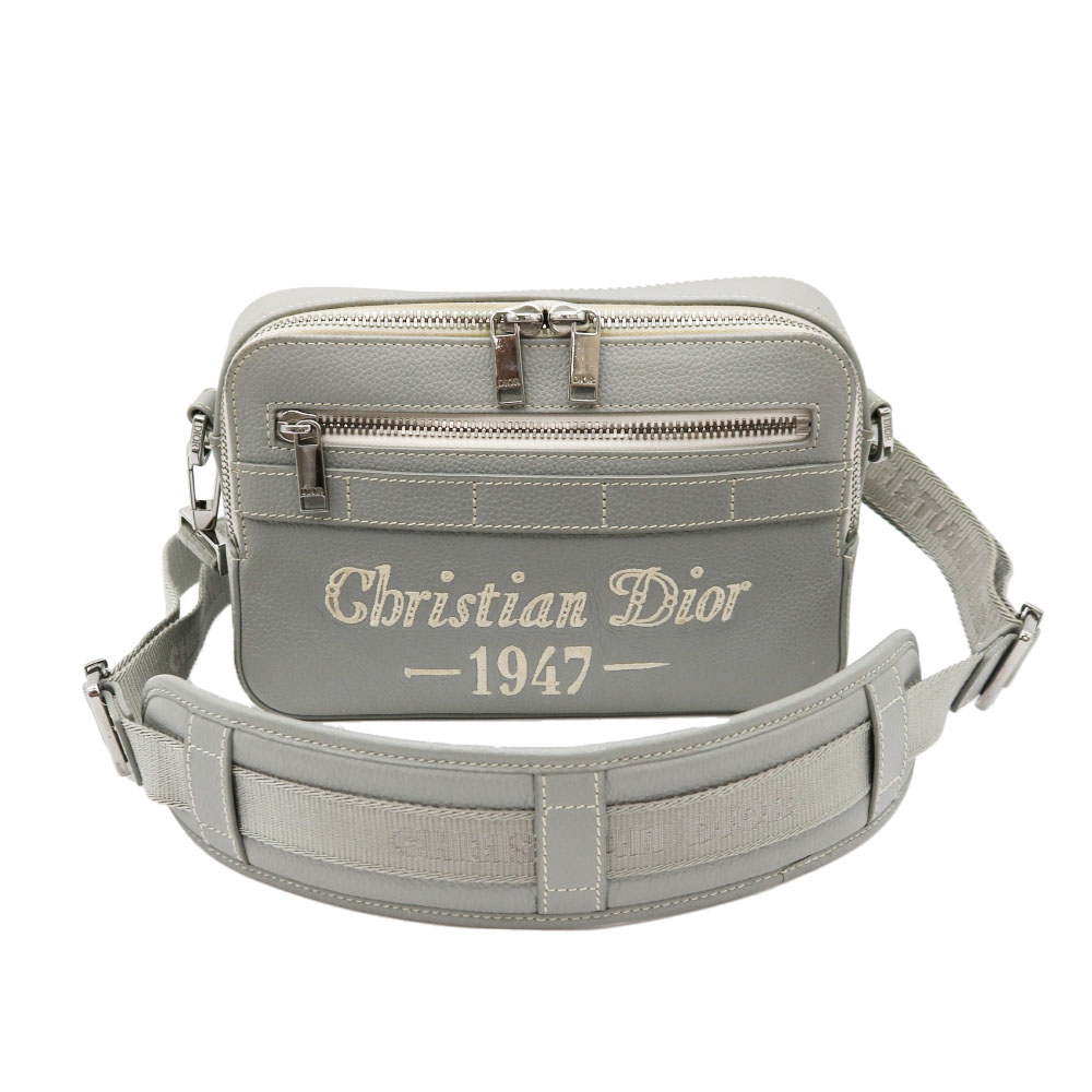 楽天市場】【新品同様】Dior × Nike AIR JORDAN ディオール×ナイキ