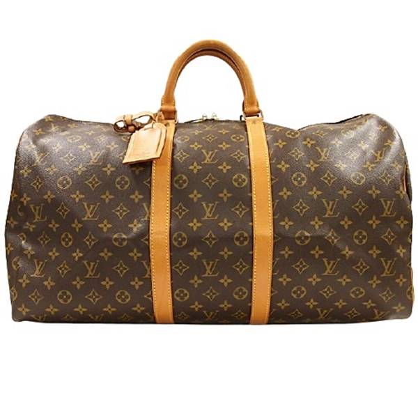 ルイヴィトン M41424 キーポル レディース 旅行 VUITTON LOUIS バッグ