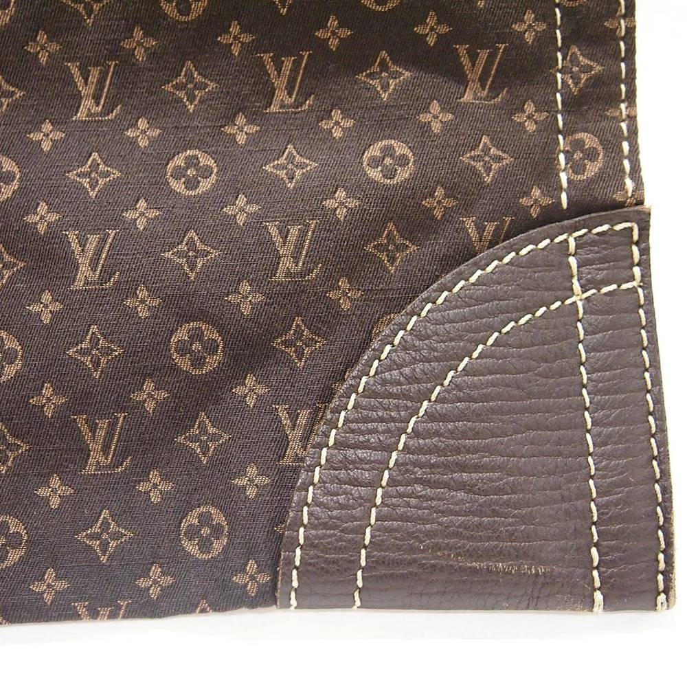 高級素材使用ブランド 【値下げ】LOUIS VUITTON タンジェ ルイヴィトン