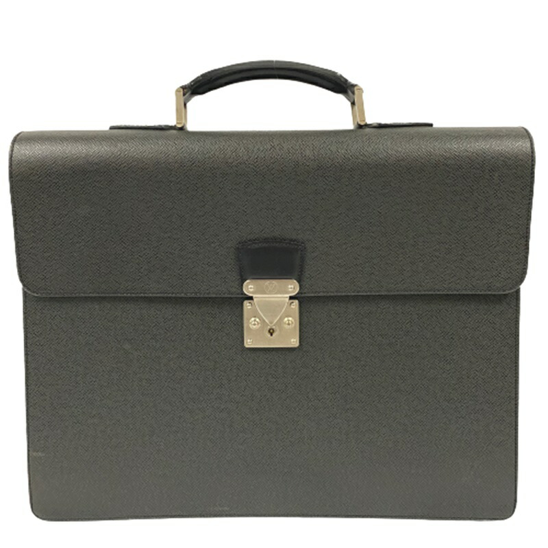 楽天市場】【中古】LOUIS VUITTON M33412 ポルトドキュマン