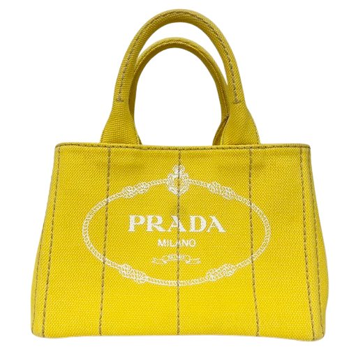 PRADA カナパ tomo PRADA カナパ入荷しました！！ | フィットハウス | ショップ