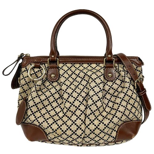 楽天市場】GUCCI（グッチ）247902 502752 ディアマンテ スーキー