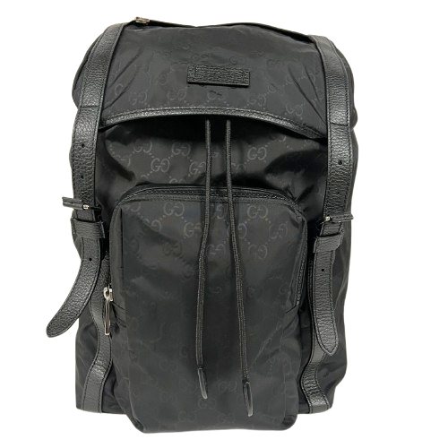 GUCCI 630918-KWTJN-8251 グッチ バックパック※取寄品 GUCCI 630918-KWTJN-8251 グッチ バックパック※取寄品 (GUCCI