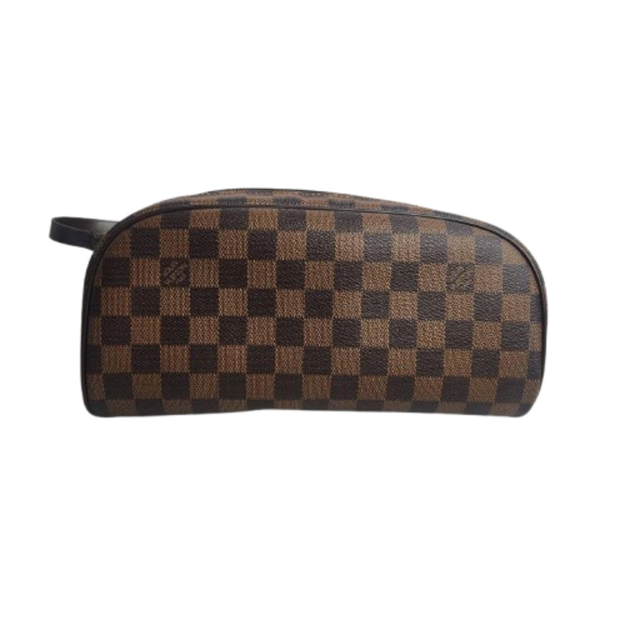 楽天市場】【バッグ】LOUIS VUITTON ルイ ヴィトン ダミエ