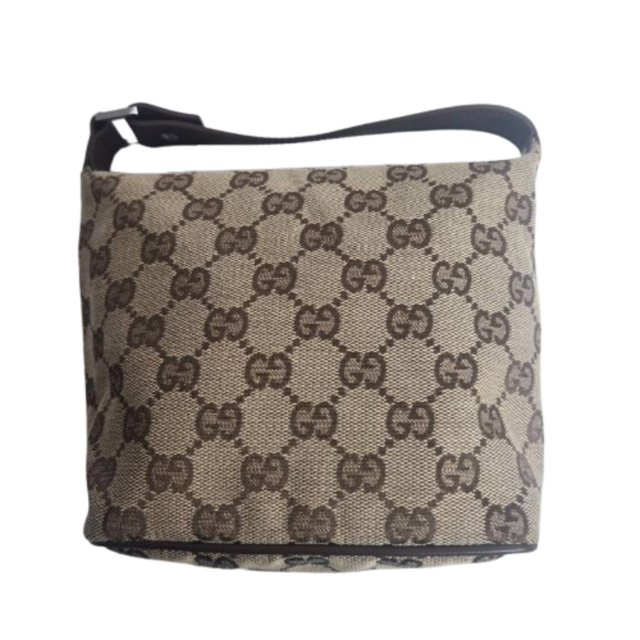 楽天市場】【バッグ】GUCCI グッチ GGキャンバス アクセサリー