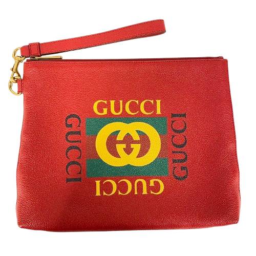 美品 GUCCI グッチ クラッチバッグ セカンドバッグ GG レザー 楽天市場】【バッグ】GUCCI グッチ オールドグッチ クラッチ