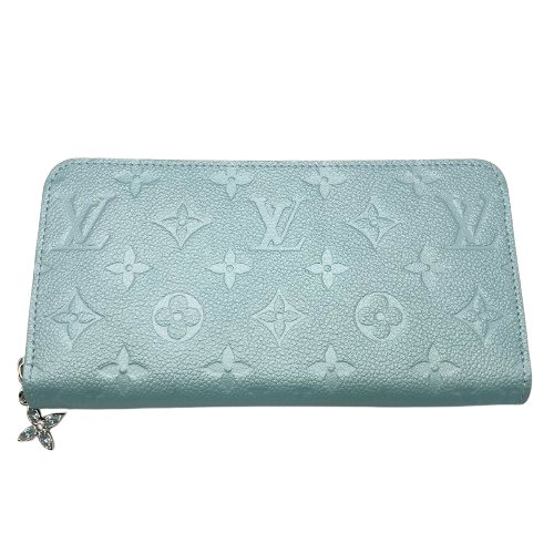 楽天市場】[中古] ルイヴィトン LV SKI モノグラム・アンプラント