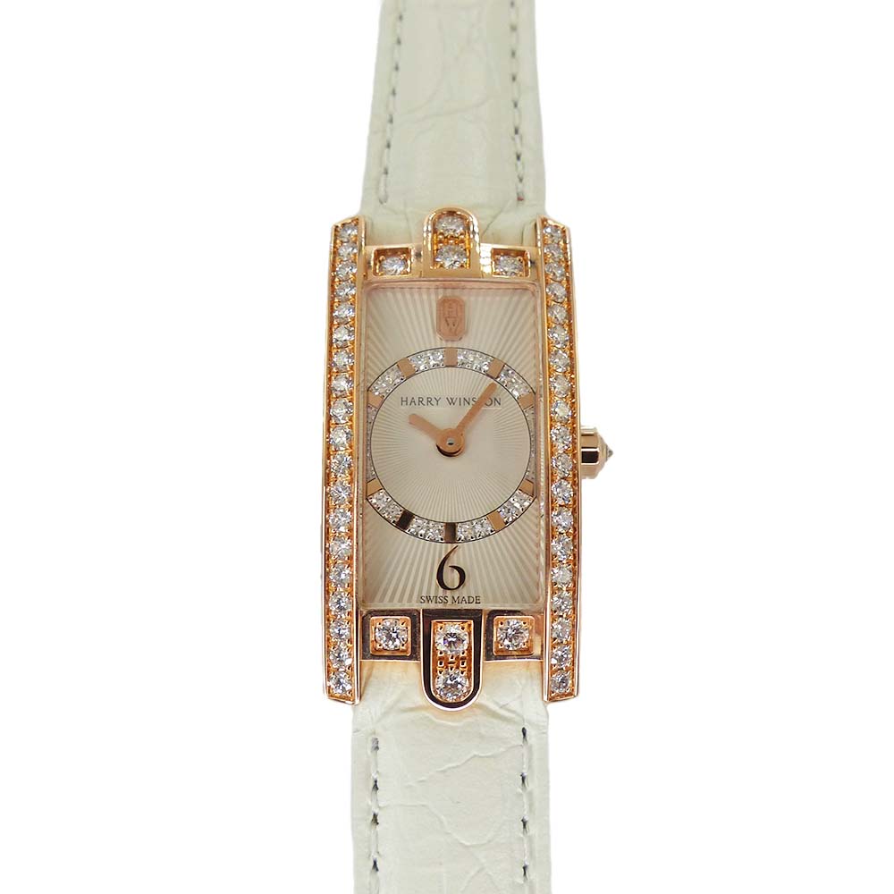 ハリーウィンストン　オーシャンスポーツ　ラバーベルト ストラップ　ブラック 楽天市場】【HARRY WINSTON】ハリーウィンストン ラグ幅29/20/18ミリ