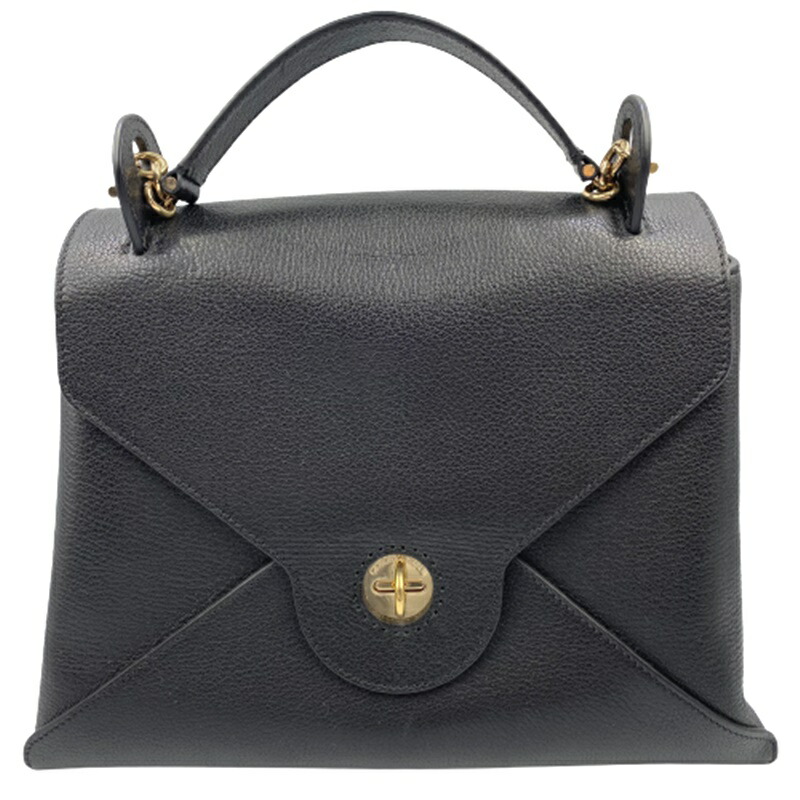 楽天市場】楽天スーパーセール！【中古】超美品 タグ付 ジョルジオ