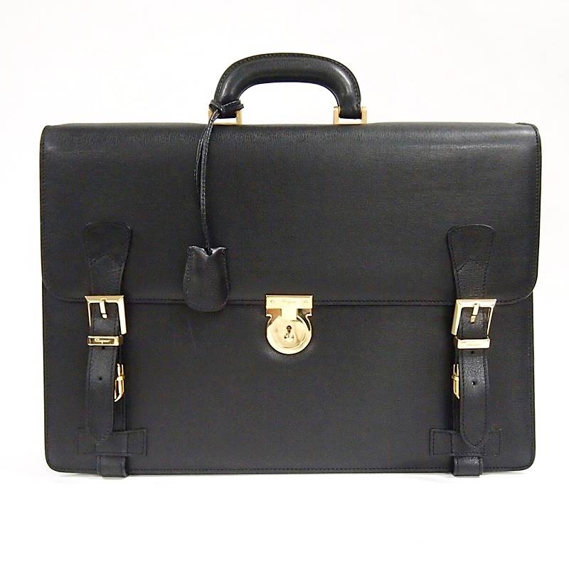 サルヴァトーレフェラガモ ビジネスバッグ ブリーフケース 2way ガンチーニ 楽天市場】【バッグ】Salvatore Ferragamo サルヴァトーレ