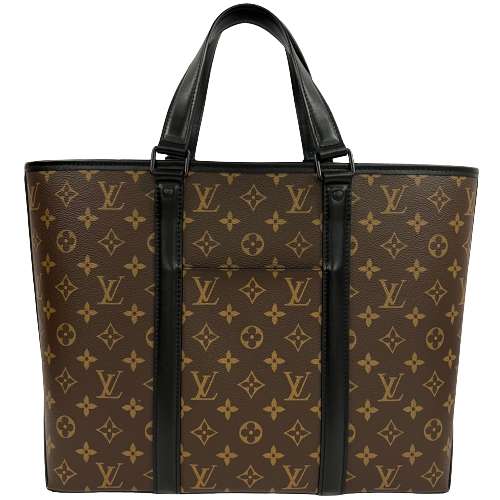 楽天市場】【最大5,000円OFFクーポン対象】ルイヴィトン トートバッグ