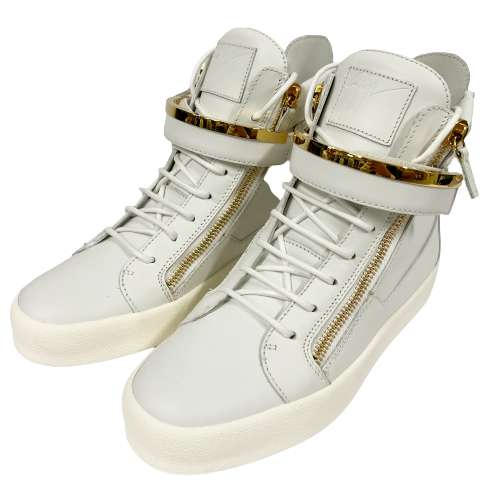 ジュゼッペザ ノッティ パイソンバレエシューズ 楽天市場】ジュゼッペザノッティ GIUSEPPE ZANOTTI メンズ 靴